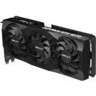 PNY GeForce RTX5070 12GB DDR7 OC