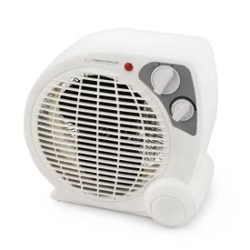 Esperanza EHH002 Mojave Fan Heater