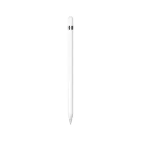 Apple Apple Pencil (1st Generation) (2025) White