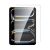 Dviced Tempered glass screen protector for iPad Pro 11-inch with dust-free applicator