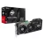 ASRock Radeon RX9070 XT Steel Legend Dark 16GB
