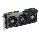 ASRock Radeon RX9070 XT Steel Legend Dark 16GB