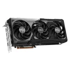 ASRock Radeon RX9070 XT Steel Legend Dark 16GB
