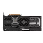 ASRock Radeon RX9070 XT Steel Legend Dark 16GB