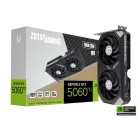 Zotac GeForce RTX5060 Ti 16GB DDR7 Twin Edge OC