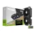 Zotac GeForce RTX5060 Ti 16GB DDR7 Twin Edge OC