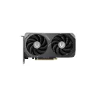 Zotac GeForce RTX5060 Ti 16GB DDR7 Twin Edge OC