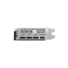 Zotac GeForce RTX5060 Ti 16GB DDR7 Twin Edge OC