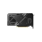 Zotac GeForce RTX5060 Ti 16GB DDR7 Twin Edge OC