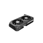 Zotac GeForce RTX5060 Ti 16GB DDR7 Twin Edge OC