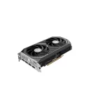 Zotac GeForce RTX5060 Ti 16GB DDR7 Twin Edge OC