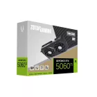 Zotac GeForce RTX5060 Ti 16GB DDR7 Twin Edge OC