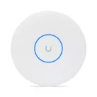 Ubiquiti U7 Pro XG Access Point White