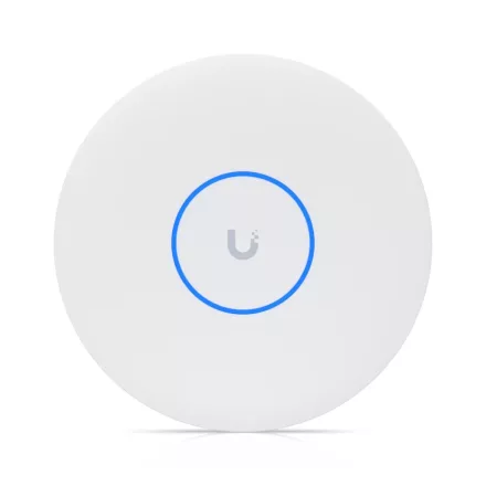 Ubiquiti U7 Pro XG Access Point White
