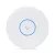 Ubiquiti U7 Pro XG Access Point White
