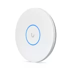 Ubiquiti U7 Pro XG Access Point White