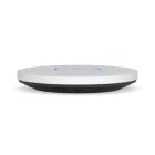 Ubiquiti U7 Pro XG Access Point White