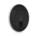 Ubiquiti U7 Pro XG Access Point White