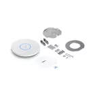 Ubiquiti U7 Pro XG Access Point White
