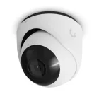 Ubiquiti G6 Turret White