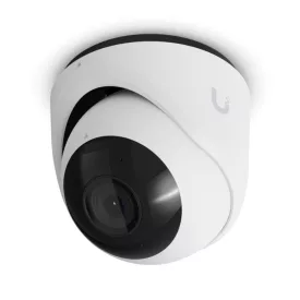 Ubiquiti G6 Turret White
