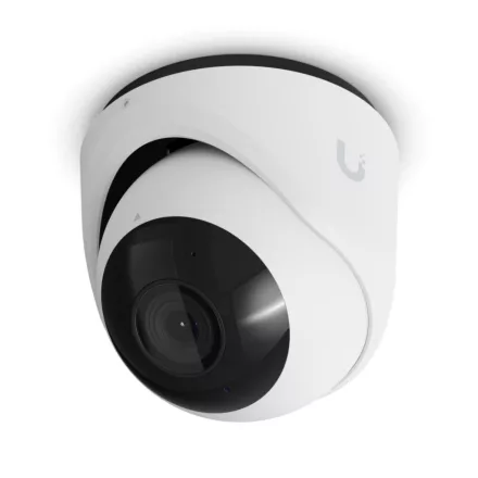 Ubiquiti G6 Turret White
