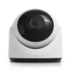 Ubiquiti G6 Turret White