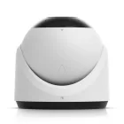 Ubiquiti G6 Turret White