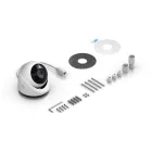 Ubiquiti G6 Turret White