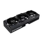 Palit GeForce RTX5080 16GB DDR7 GamingPro OC