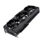 Palit GeForce RTX5080 16GB DDR7 GamingPro OC