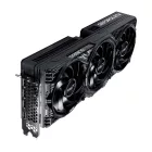 Palit GeForce RTX5080 16GB DDR7 GamingPro OC