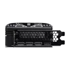 Palit GeForce RTX5080 16GB DDR7 GamingPro OC