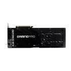 Palit GeForce RTX5080 16GB DDR7 GamingPro OC
