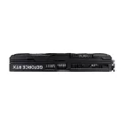 Palit GeForce RTX5080 16GB DDR7 GamingPro OC