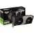 Inno3D GeForce RTX5060 Ti 8GB DDR7 Twin X2