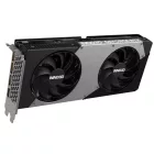 Inno3D GeForce RTX5060 Ti 8GB DDR7 Twin X2