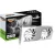 Inno3D GeForce RTX5060 Ti 16GB DDR7 Twin X2 OC White