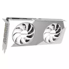 Inno3D GeForce RTX5060 Ti 16GB DDR7 Twin X2 OC White
