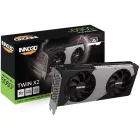 Inno3D GeForce RTX5060 Ti 16GB DDR7 Twin X2