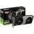 Inno3D GeForce RTX5060 Ti 16GB DDR7 Twin X2