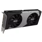 Inno3D GeForce RTX5060 Ti 16GB DDR7 Twin X2