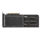 Asus PRIME-RTX5060TI-O8G