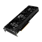 Gainward GeForce RTX5070 12GB DDR7 Python III OC