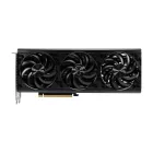 Gainward GeForce RTX5070 12GB DDR7 Python III OC