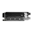 Gainward GeForce RTX5070 12GB DDR7 Python III OC