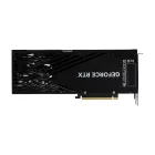 Gainward GeForce RTX5070 12GB DDR7 Python III OC