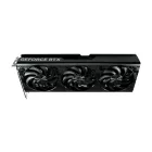 Gainward GeForce RTX5070 12GB DDR7 Python III OC