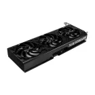 Gainward GeForce RTX5070 12GB DDR7 Python III OC