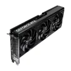 Gainward GeForce RTX5070 12GB DDR7 Python III OC